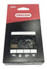 Corrente 3/8 X 30 Dentes P/ Moto Serra Stihl Ms 362 Oregon 3