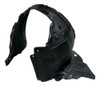 Protector Del-izq. Sentra 15 B17 - I47864 2