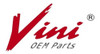 Piston Vini 200cc Std Varias Medidas Gs/gts/cg 2