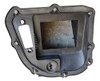 Suporte Duto Condutor Ar Iveco Daily 35s14 C/ Detalhe  E692 3
