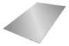 Placa Aluminio Lisa 2mm X 500mm X 500mm Distribuidor! 0