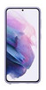 Funda Original Para Samsung Galaxy S21+ Plus Violeta 2