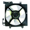 Electroventilador Subaru Outback 2.0 Nafta C/a Automatico 0