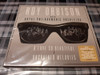 Roy Orbison - With Royal Philharmonic - 2 Cds Importado 0