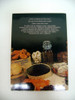 Frutas Secas Dark Recetas Faciles Naturales Salud Boedo 1