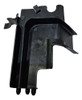 Placa Lubric.eng.5*vel Trafic 3