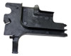 Placa Lubric.eng.5*vel Trafic 6