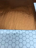 Papel Para Hamburguesas 5