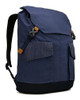 Case Logic Lodo Large Backpack 0