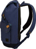 Case Logic Lodo Large Backpack 3