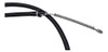 Cable Freno Mano Derecho Versa-note 2