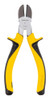 Alicate Corte Diagonal 6  Stanley 84-054 84-054 1