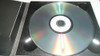 Cd Sudamericaelectronica (2007) 3