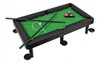 Pool De Juguete 55 X 31 1