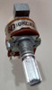 Potenciometro Rotativo Duplo 10kc X2 - Unidade 4