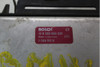 Centralita De Motor Bmw E30 318i Cm-395 0