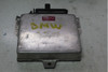 Centralita De Motor Bmw E30 318i Cm-395 1