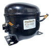 Motor Compresor Motech 1/4 R134 Gff66aa 3