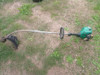 Bordeadora Weed Eater 1