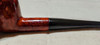 Pipa Olímpic Real Briar Usada En Exelente Estado 3