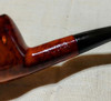 Pipa Olímpic Real Briar Usada En Exelente Estado 4
