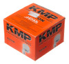 Kit Pistao Pino/trava Kmp Shadow 750  Std Moto Sem Aneis 1