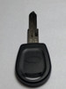 Llave Para Chery Tiggo-face-fullwin-qq Derecho S12 3