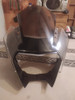 Burbuja Ktm Rs200 Original!! 0