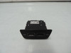 Entrada Usb Console Central Volkswagen T-cross 2021 0