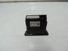 Entrada Usb Console Central Volkswagen T-cross 2021 1