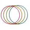 Aro Ula Ula De Pvc Pack X 10 80 Cm 0