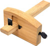 Gramil De Carpinteria 3.5/90mm Kakuri 0
