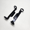 Suporte Do Farol Original Suzuki Yes 125 2014 5