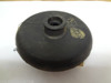 Fuelle Power Trim Para Pata Volvo Penta 270t/280t - #832760 1