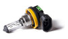 Lampara Kobo H16l 12v 19w 0