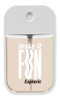 Make It Fun Edt 45 Ml Euphoric 0