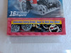 Lego Crazy Action Contraptions 16 Projetos 5
