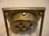 Antiguo Reloj Luxor  Leer Descripción 3
