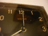 Antiguo Reloj Luxor  Leer Descripción 4