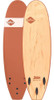 Tabla De Surf Softech Roller 7.0 - Ideal Para Aprender 5