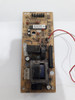 Placa Do Microondas Pme25 1
