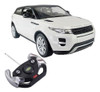 1/14 Range Rover Evoque Con Licencia Eléctrica Control Remot 0