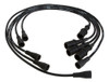Cable Bujía Ferrazzi Sup Para Renault Trafic 2.0 2.2 88/99 0