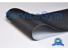 Cintas Correr Banda Proform Randers Athletic Semikon Olmo Todas Las Marcas Calidad  Servicegym 2