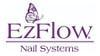 Uñas Esculpidas Acrilicas Gel Primer Ezflow Acido 14 Ml 3