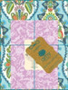 Set De Papeleria Camafeo 0 Set De Papeleria Camafeo 0