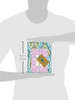 Set De Papeleria Camafeo 3 Set De Papeleria Camafeo 3