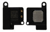 Auricular Speaker Llamada Apple iPhone 5 Interno 2