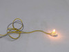 Nico 1 Lampara Y Base Iluminar Constr Marklin Esc Z (eih 75) 3