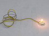 Nico 1 Lampara Y Base Iluminar Constr Marklin Esc Z (eih 75) 5